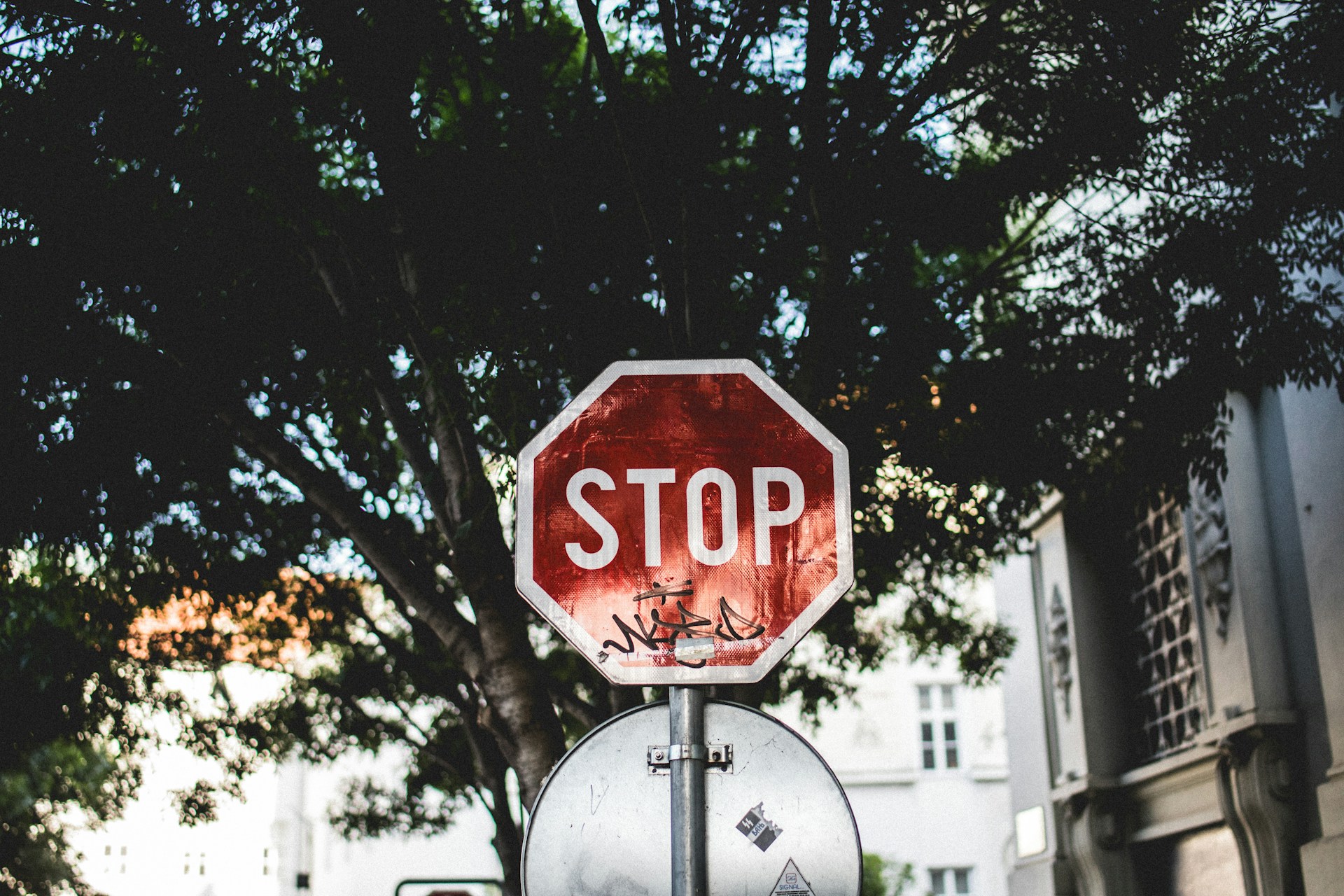 Éduquer à la lutte contre les discriminations :  Pourquoi et comment agir ?