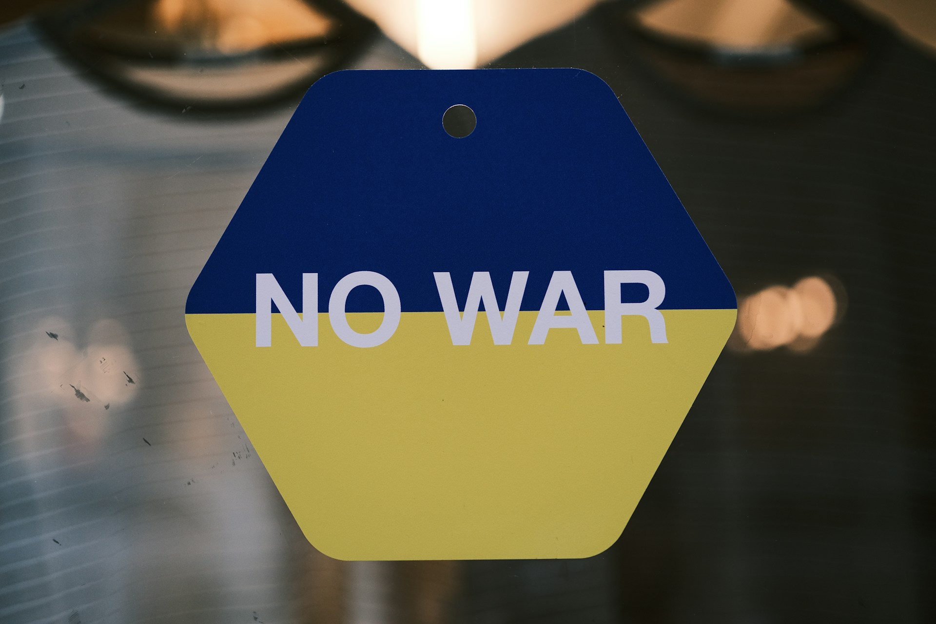 Guerre en Ukraine et Bourse : quel impact sur le CAC 40, le Nasdaq et les marchés mondiaux ?