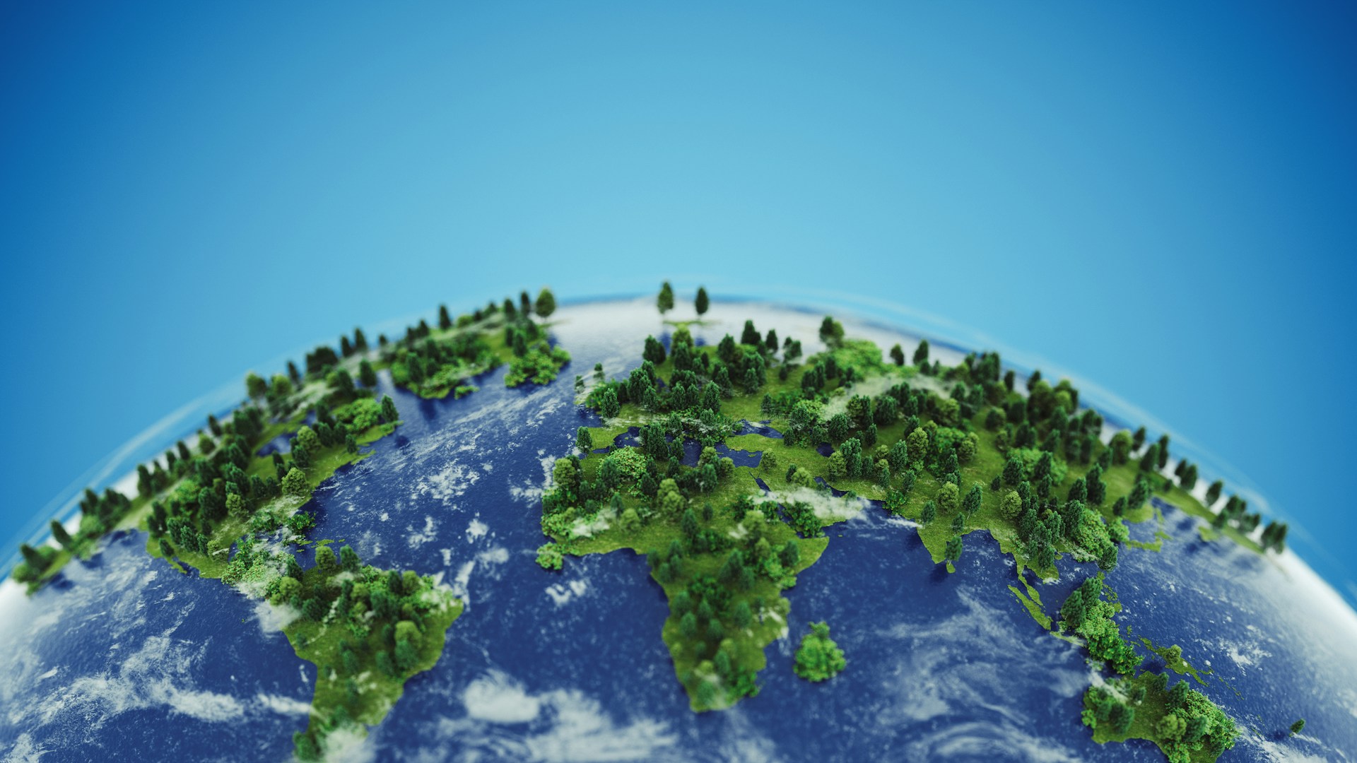 Jour du dépassement : définition, calcul et solutions pour reculer la date