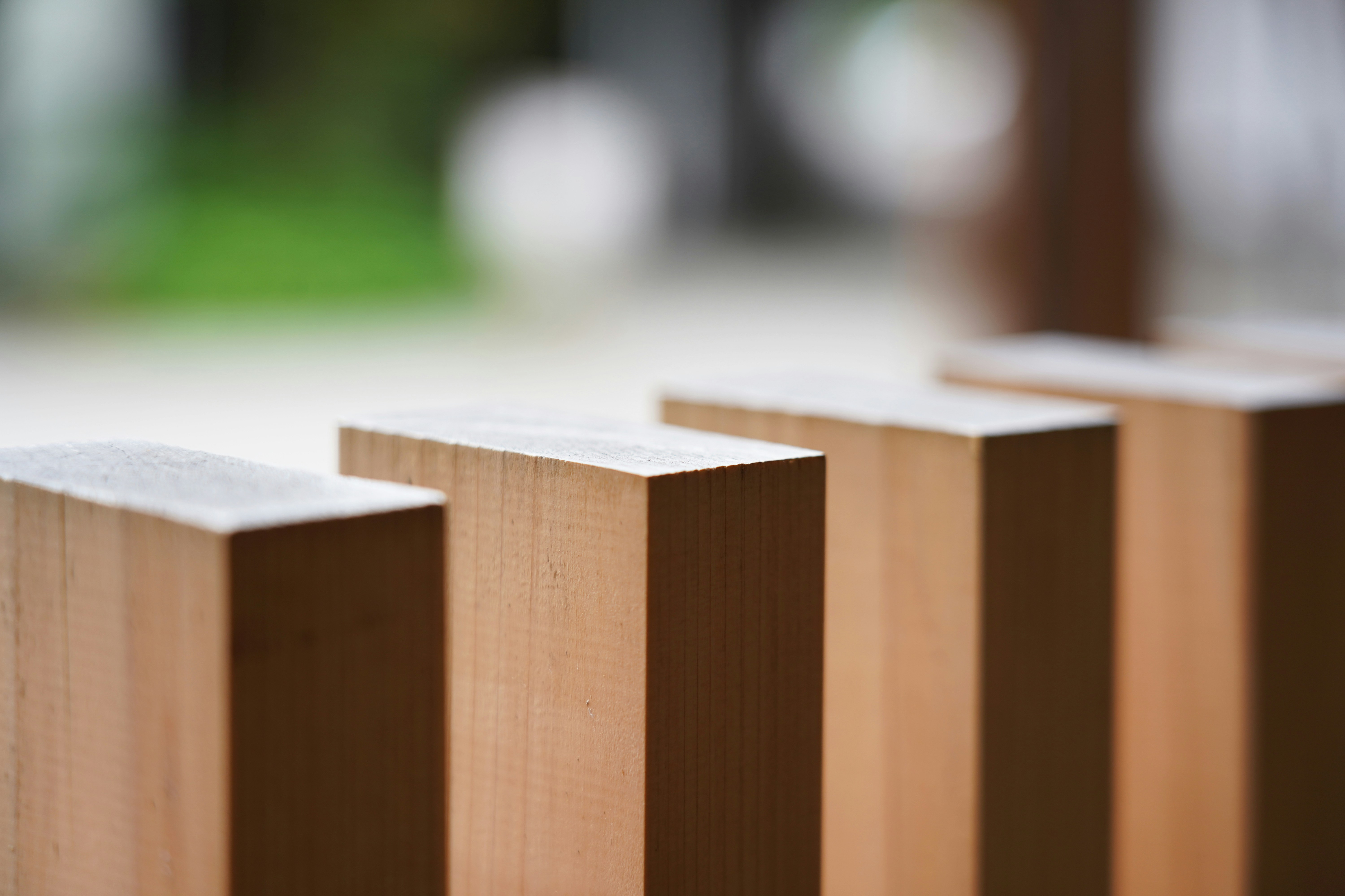 Classes d'actifs : actions, obligations, immobilier, monétaire