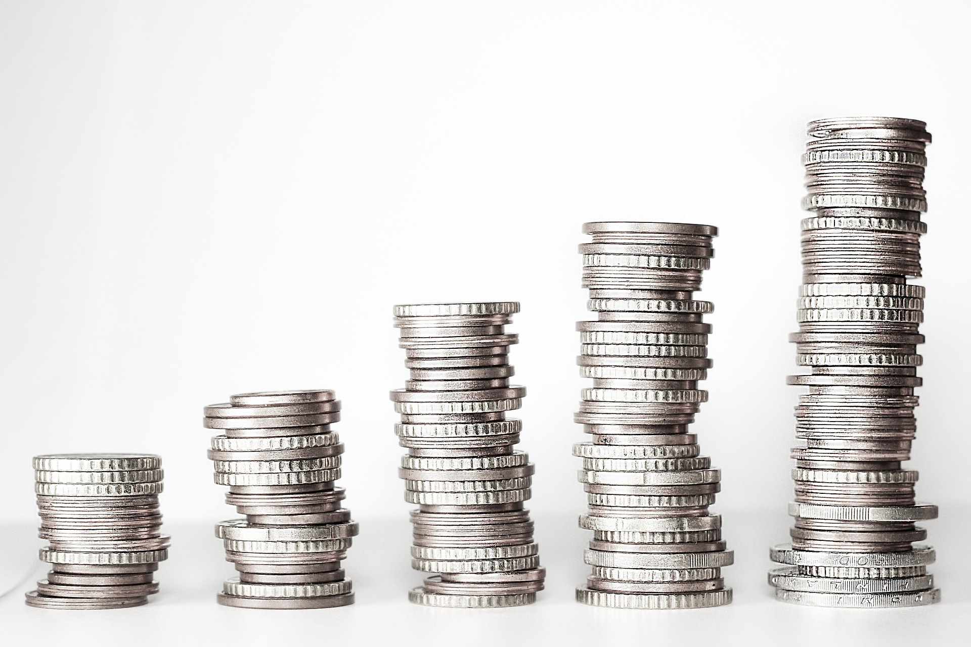 Comment investir 10 000 euros ?