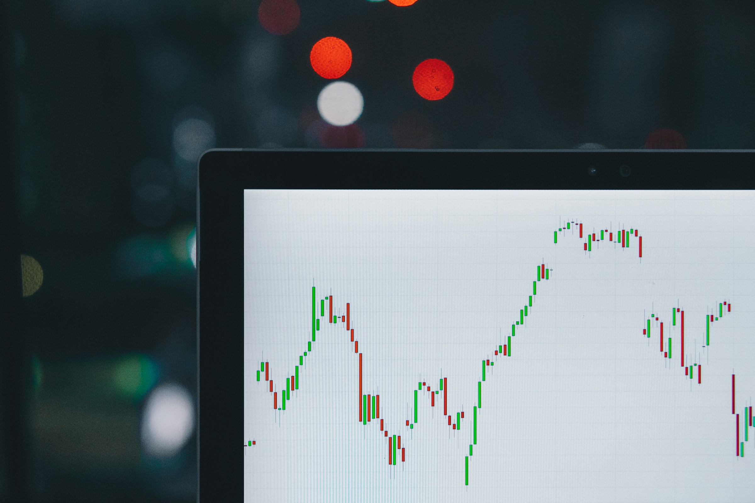 Bourse ou immobilier : où investir son argent ?