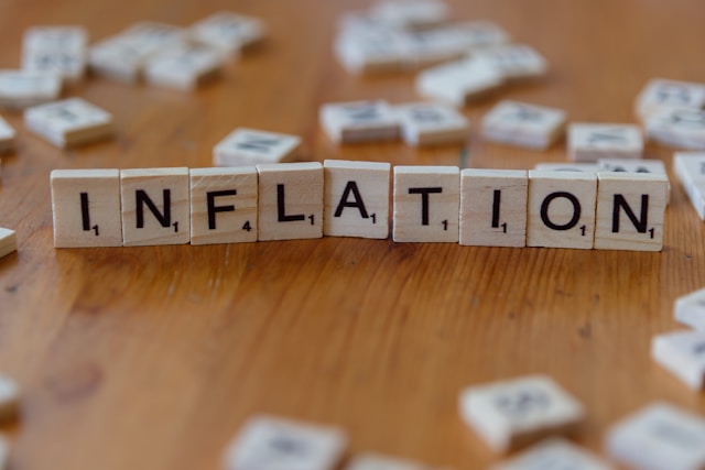 Placements anti-inflation 2026 : assurance-vie, actions ou ETF ?