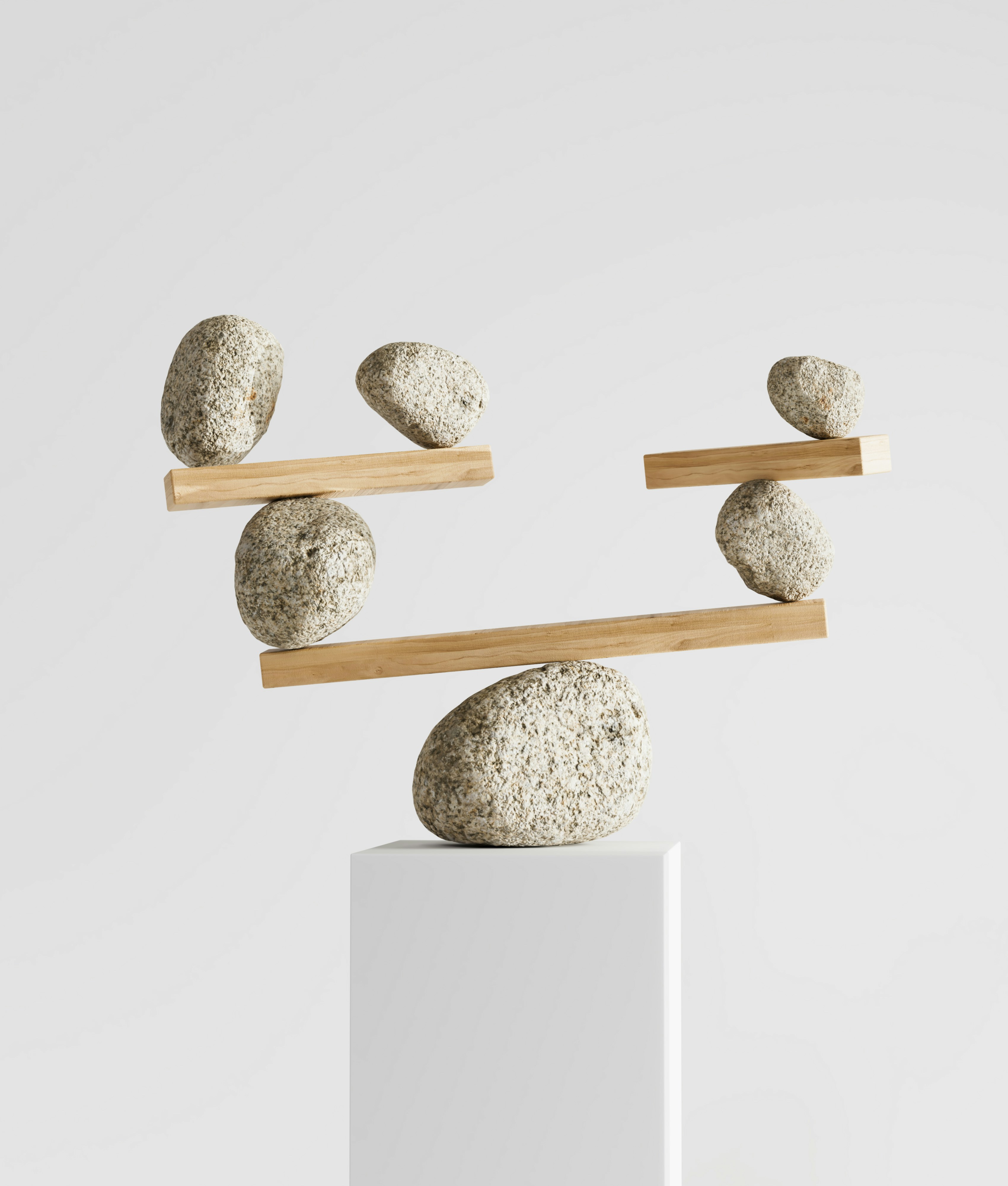 Fonds ESG : sous-performent-ils vraiment ? Ce que disent 10 ans de données Morningstar