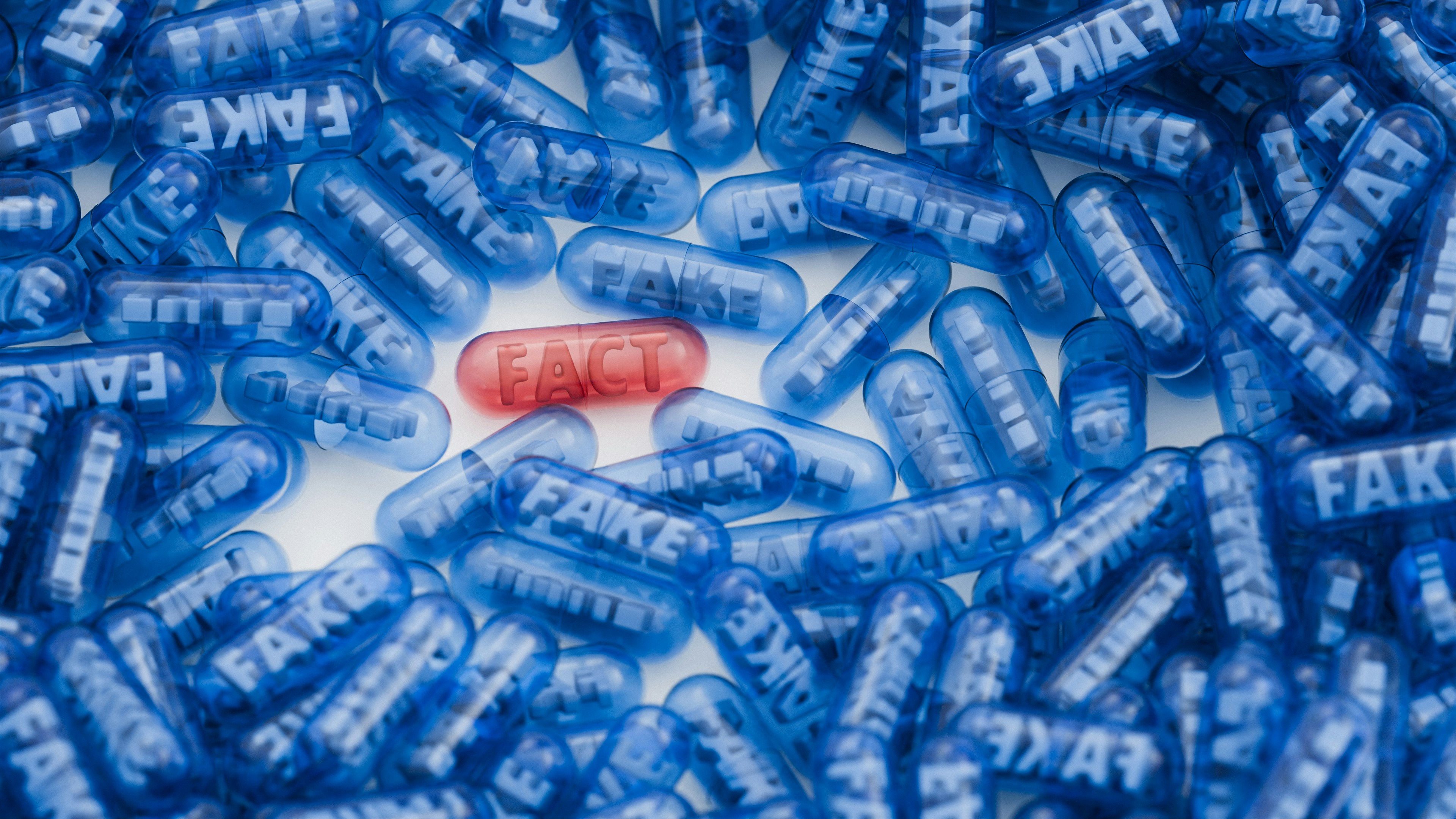 Greenwashing : comment passer de l’écoblanchiment à une communication responsable et engagée