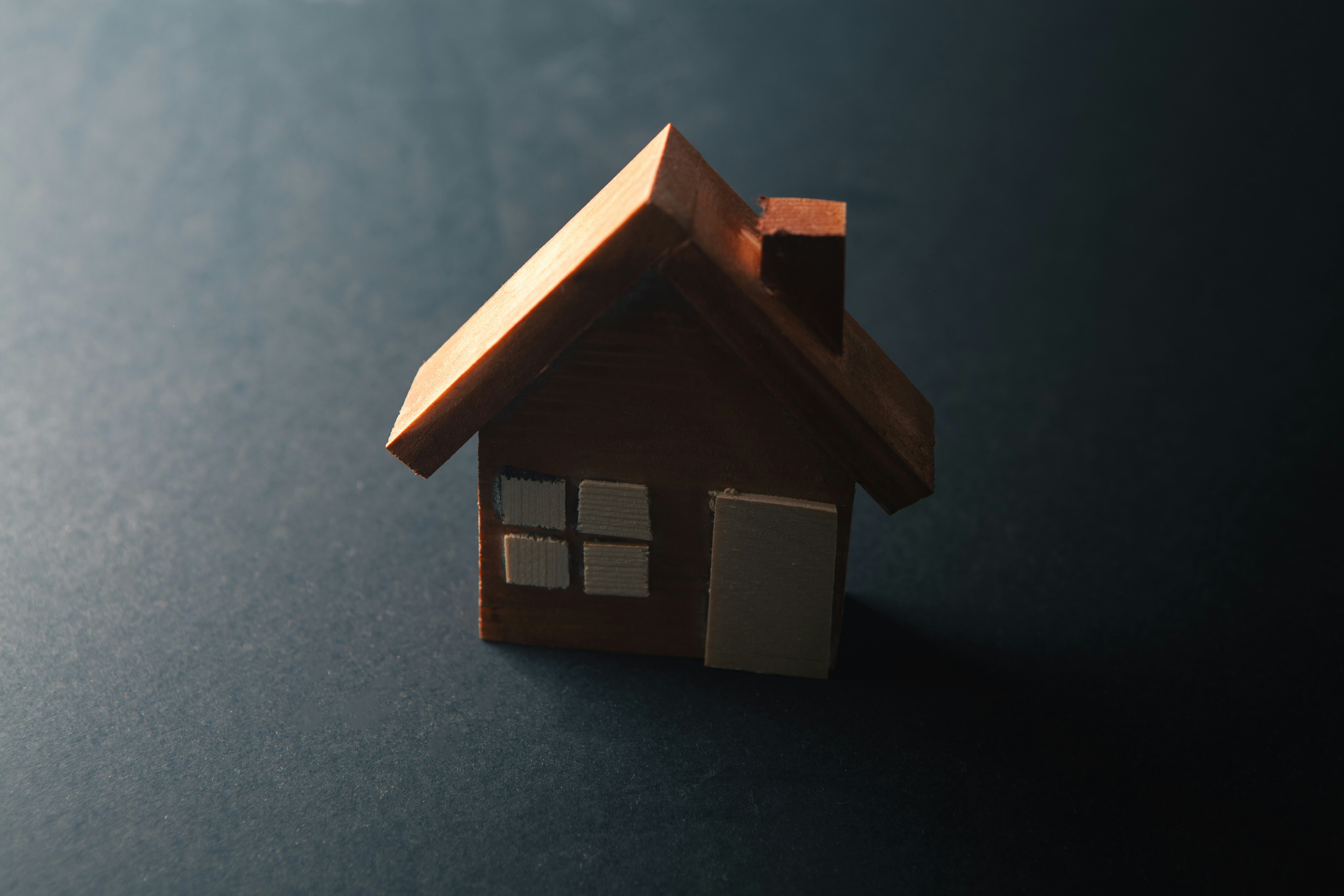 Taux de crédit immobilier en juin 2026 : barème par durée